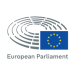 European Parliament Logo