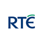 RTE Logo