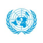 United Nations Logo