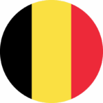 Belgium