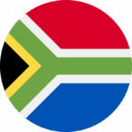 South-africa_flag_icon_round.svg
