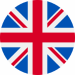 United-kingdom_flag_icon_round.svg 1